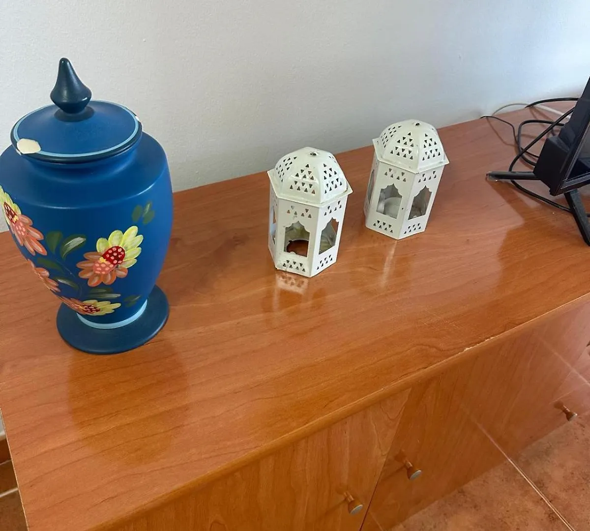 Apartamento En Fuengirola Junto Al Paseo Maritimo 0*,  Spain