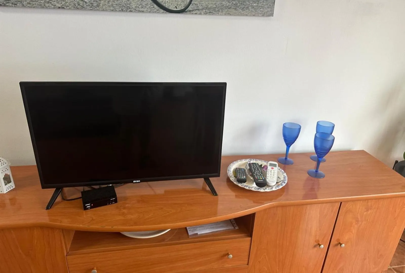 Apartamento En Fuengirola Junto Al Paseo Maritimo